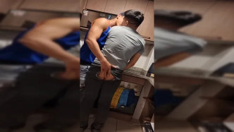 0h5ikmdkld0sidsv0ethf Source video