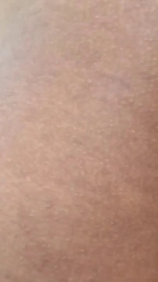 Fudendo O Novinho E Desconhecidos PARTE 1 video