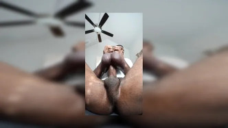 0hryjs90fcm8jtxgdsqp0 Source video