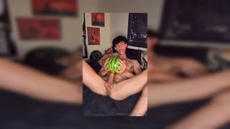 Tjsmokezzz Vid 224 video