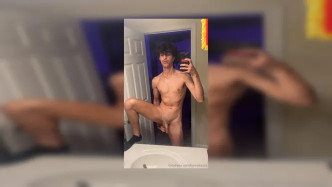 Tjsmokezzz Vid 133 video