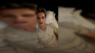 5fbda709aa8beb41891da Source video