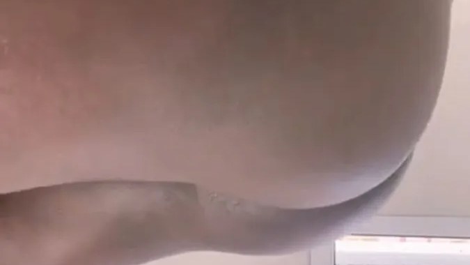 0fa80f23 06d6 41fe 8ab3 60867b055cba~1 video