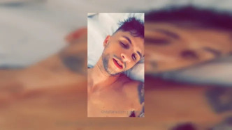 20220703 Stare Into My Eyes Plzzzzz Just 4 Me video