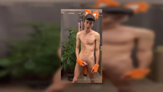 5f7a6ecd346c1cf01f689 Source video