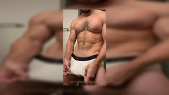 1d2a8c9d 01a4 48bf Ac69 Dda72f252f2c video