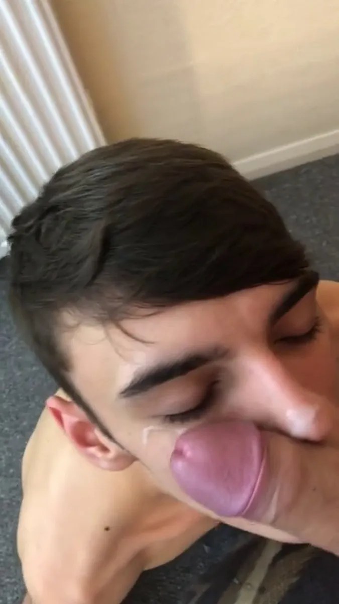 NpOscKyy9y9UF35ABpvWlrAlMJW0Whiy video