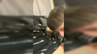 2019 01 13 I4ihwAWHkPhFpptAl1Ro4m8FDUOngNtt video