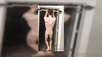 0hcaglj4em90xlr474llk Source video