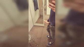 116177 1629495903 703 video