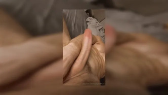 0hunnmega7vbs57yh2p12 Source video