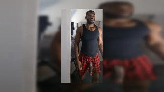 5ec58f0c Aa57 4d5e 824e F122aeaa14ca video