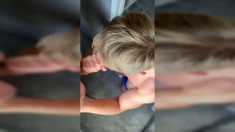 20201120 215431 video