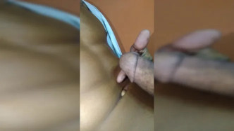 Onlyfans.com   Yuri Oberon OnlyFans Solo (5) video