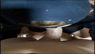 20210112 170520 video