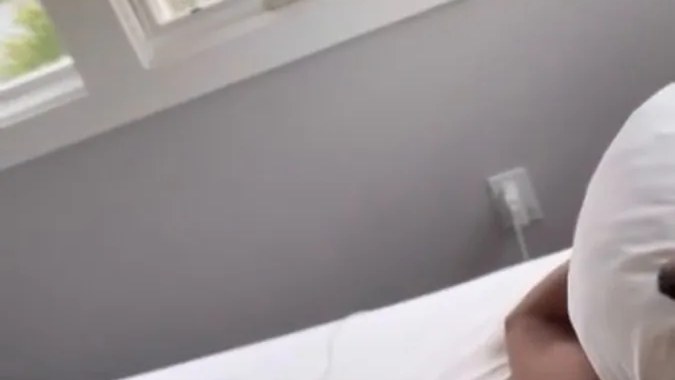 0hivgh4ggkiusrsp8ee0i Source video