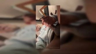 0hpfm56l09rln4t1ogbgf Source video