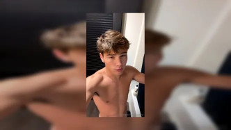 0hus1jpfmbcm695g7qpez Source video