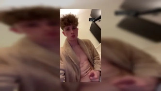 0hyu380wtz38nmq20e8jj Source video