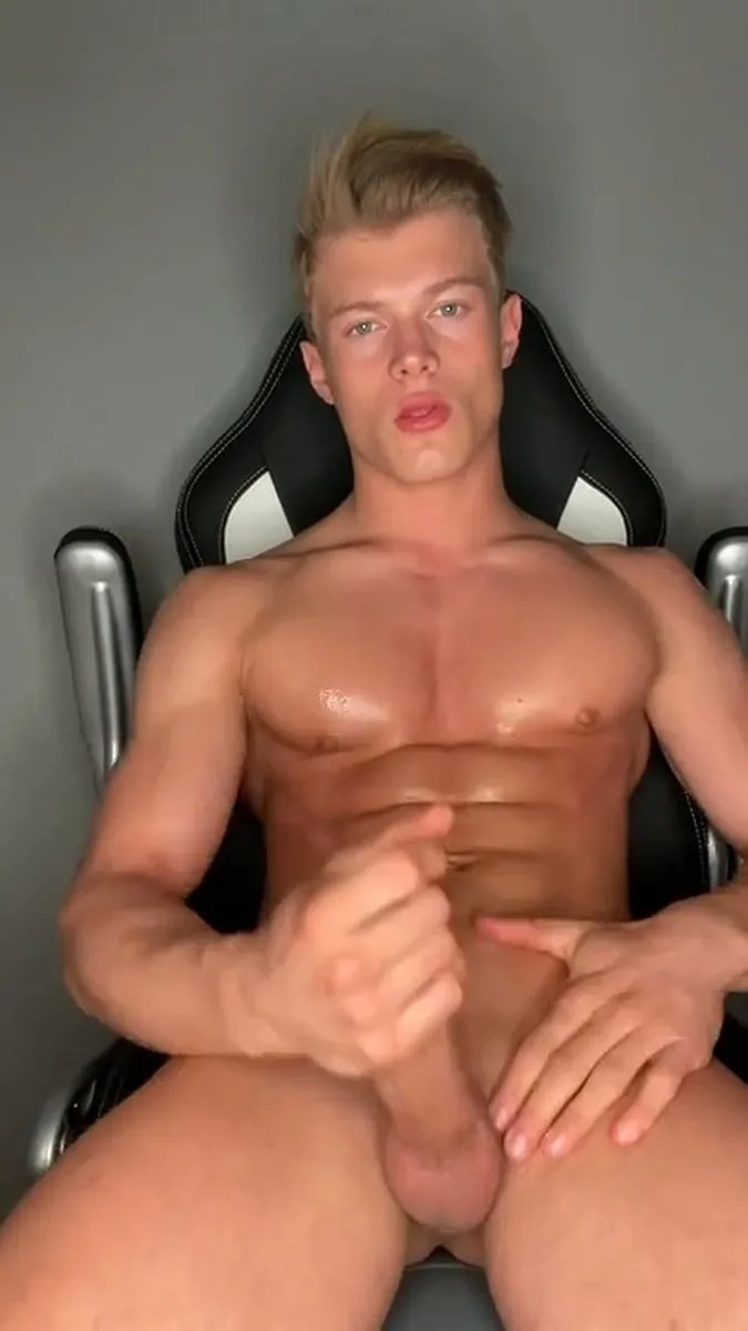 5eee7f9a571aec05f9344 Source video