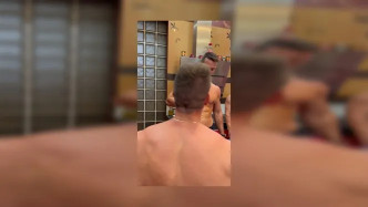 Emmet.2022 09 02 005432 video