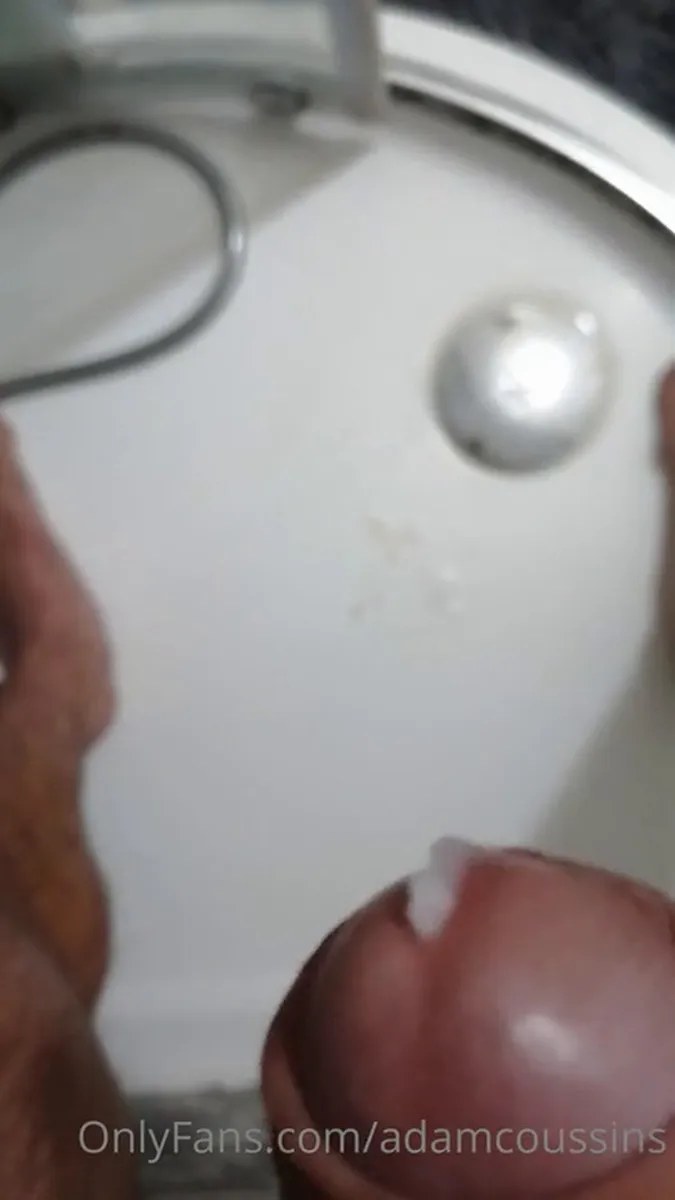 2279348891 video