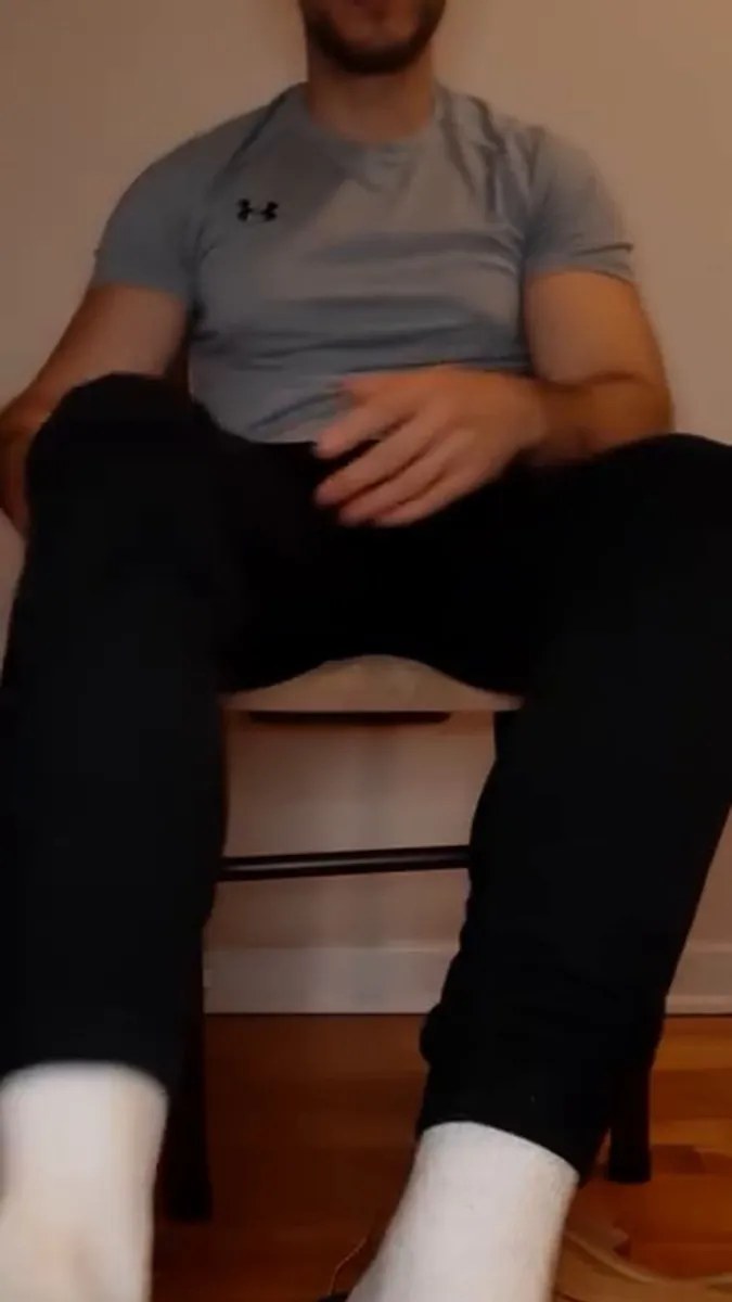 Master Cole Colecoloccus OF  Tims Worship video