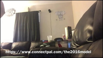 BE5NuR8NZLyg9v8Pg2GPWt5qPnDVRoAh Source video