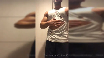  217011220 Source video