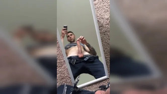 5f8637898757cc0fc7524 720p video