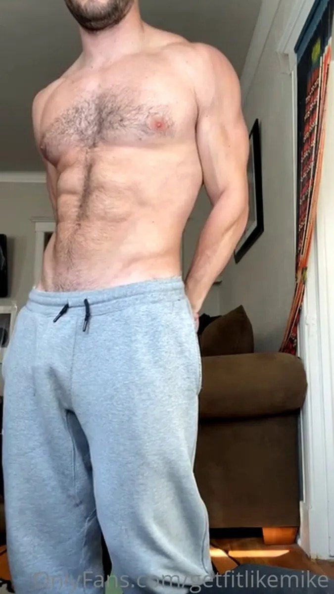D09714fd 53d1 4c05 8c87 F861c6540e64 video