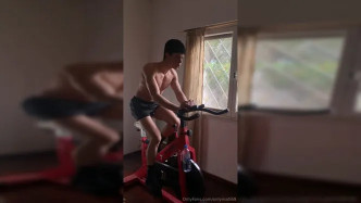 VID 20241027 220151 771 video