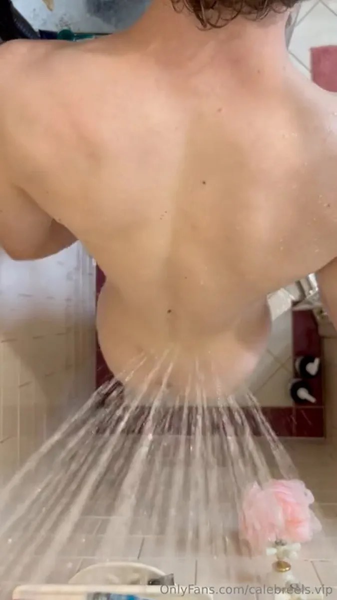 0hmvb2kq6f11vep2ngisu Source video