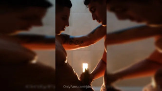 Jdmontoya11 Video 0he2grxlsbnhvz43c0pc4 Source video