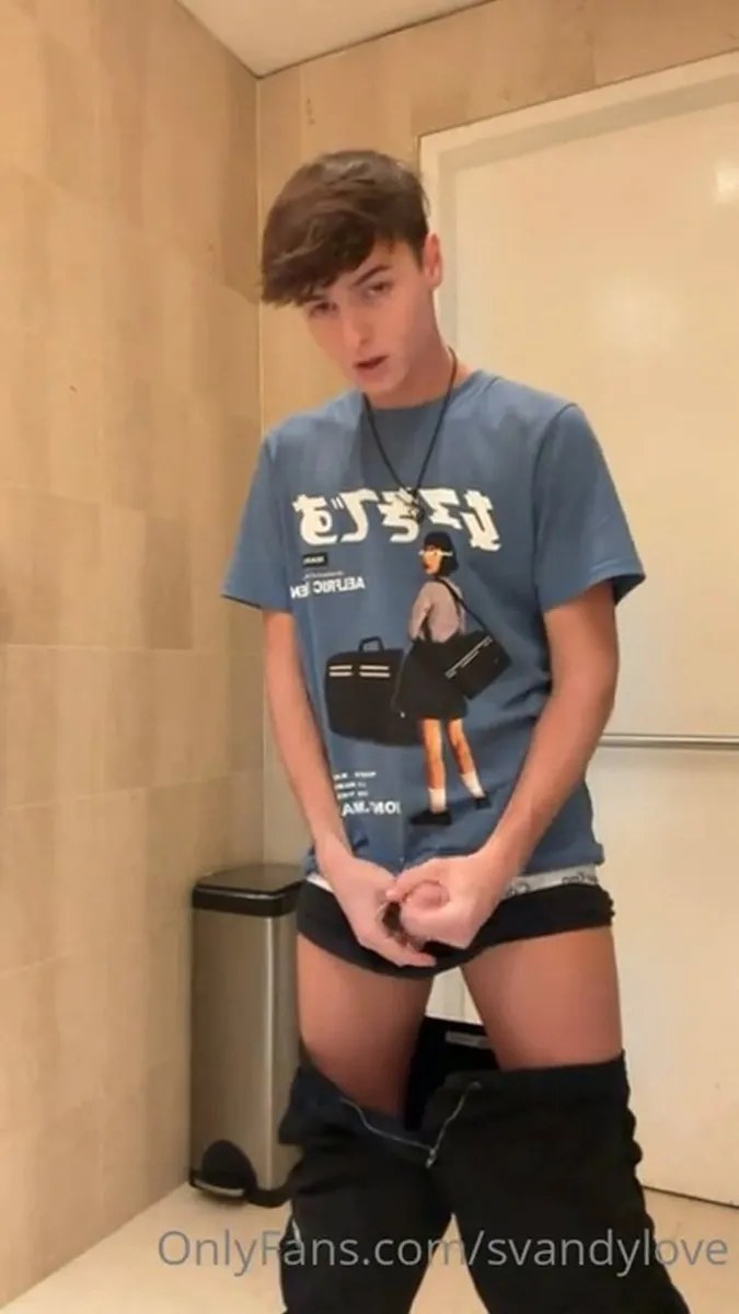 0haul1g8m55n8wi8jkl3w 720p video