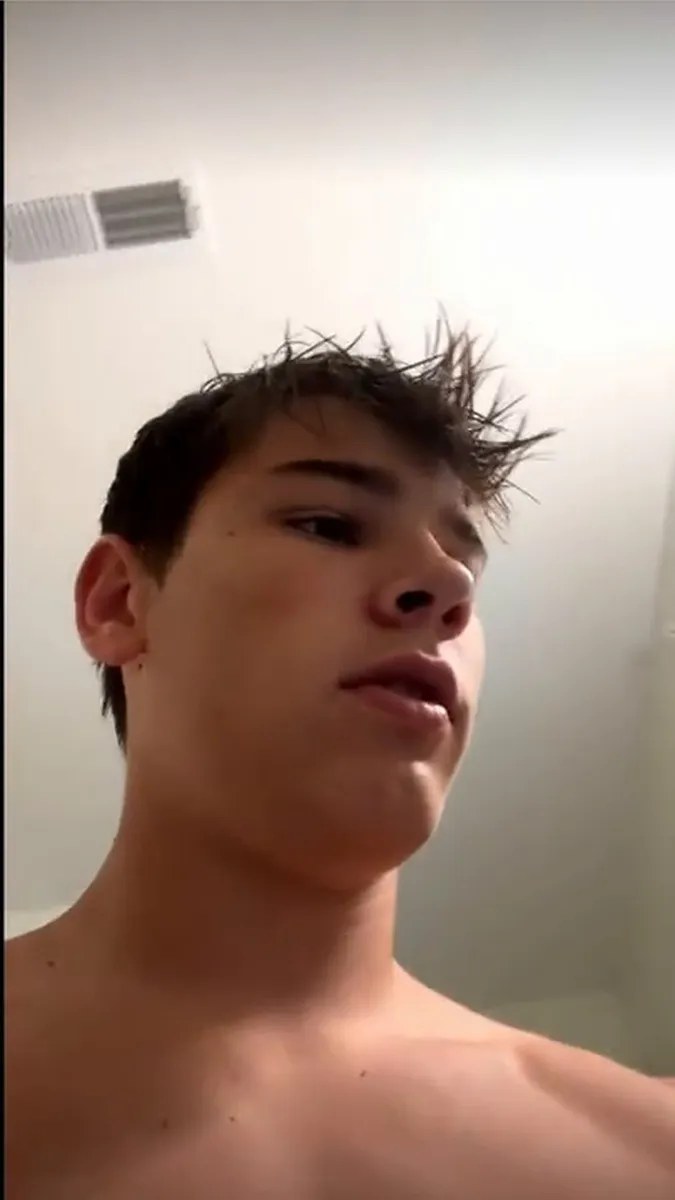 Opash (95) video