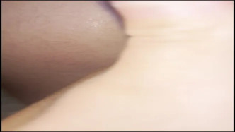 Orig 9b32e2a1 5f7f 46e7 81e9 Bda45e7fbcb0 video