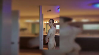 0hb9jyqv6pguabksj3ktp Source video