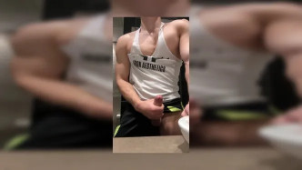 Emmet.2023 01 18 004119 video