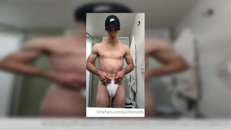 0gm8m2427s5q2mhgez7rc 720p video