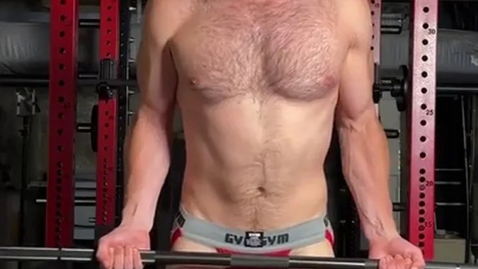0hhok5plhmc44yasolqkx Source video