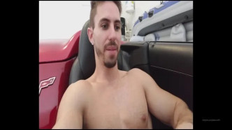 5eb985a15411e9d95b202 Source video