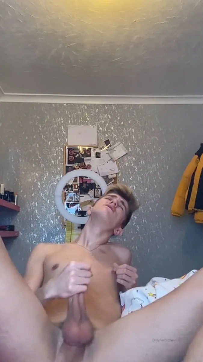 CamCook (15) video