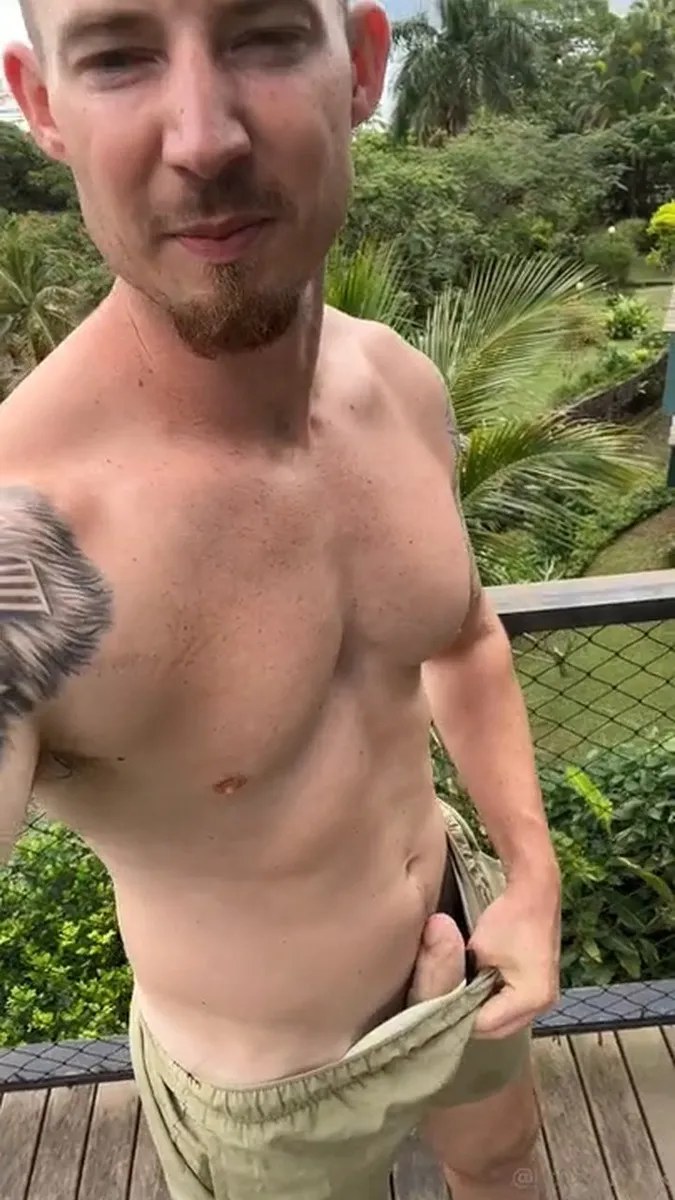 Hardtomxxx (176) video