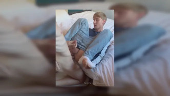 20231125 174532 video