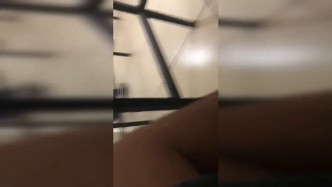 Exhibitionists   Banheiro Restroom Bathroom Public Wc Part 10 (108) video