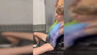 0hndgm3juqlcgqkifvu0u Source video