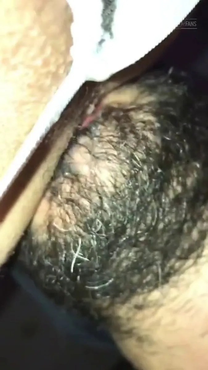 Id Already Met And Videoed With This Guy Who I Met On A Bb App He Wanted A Second Fuck And My Ass Was Already Loaded Pure Piggy Sex In A Hotel Room In Barcelona video