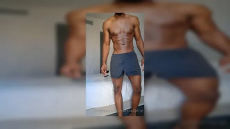 9c26fd39 1127 4baf Aea8 Ef86a54afdb6 video