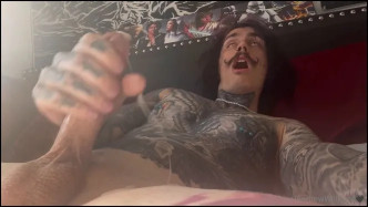 20231206 WatchMeCumInSlowMotion 0 video